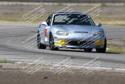 media/Apr-05-2025-Nasa (Sat) [[13e0bdd9c7]]/Time Trial/Session 2 (Grapevine)/